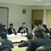 1FNIN-Imagen-79